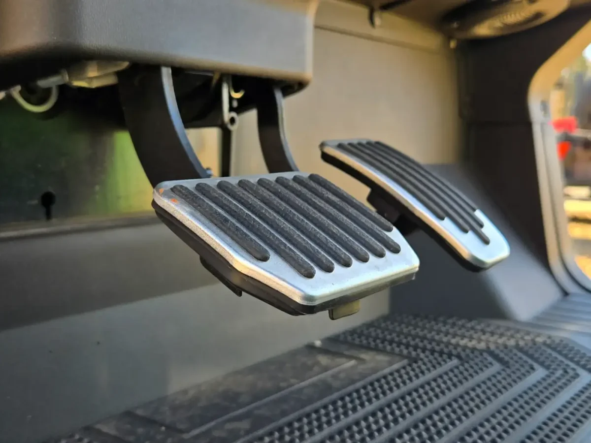 golf carts for sale near me painesville ohio north Madison ohio 1