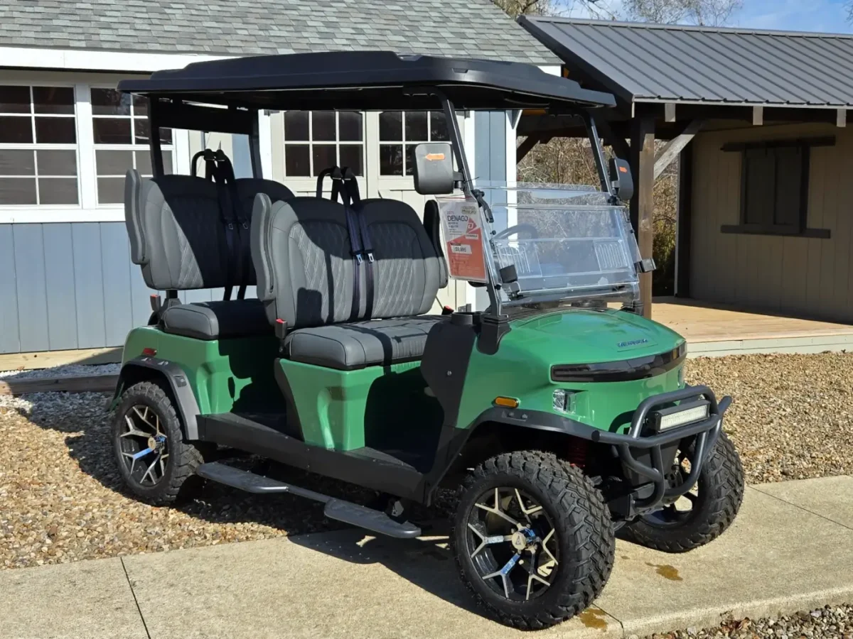 golf carts for sale near me painesville ohio painesville ohio 4