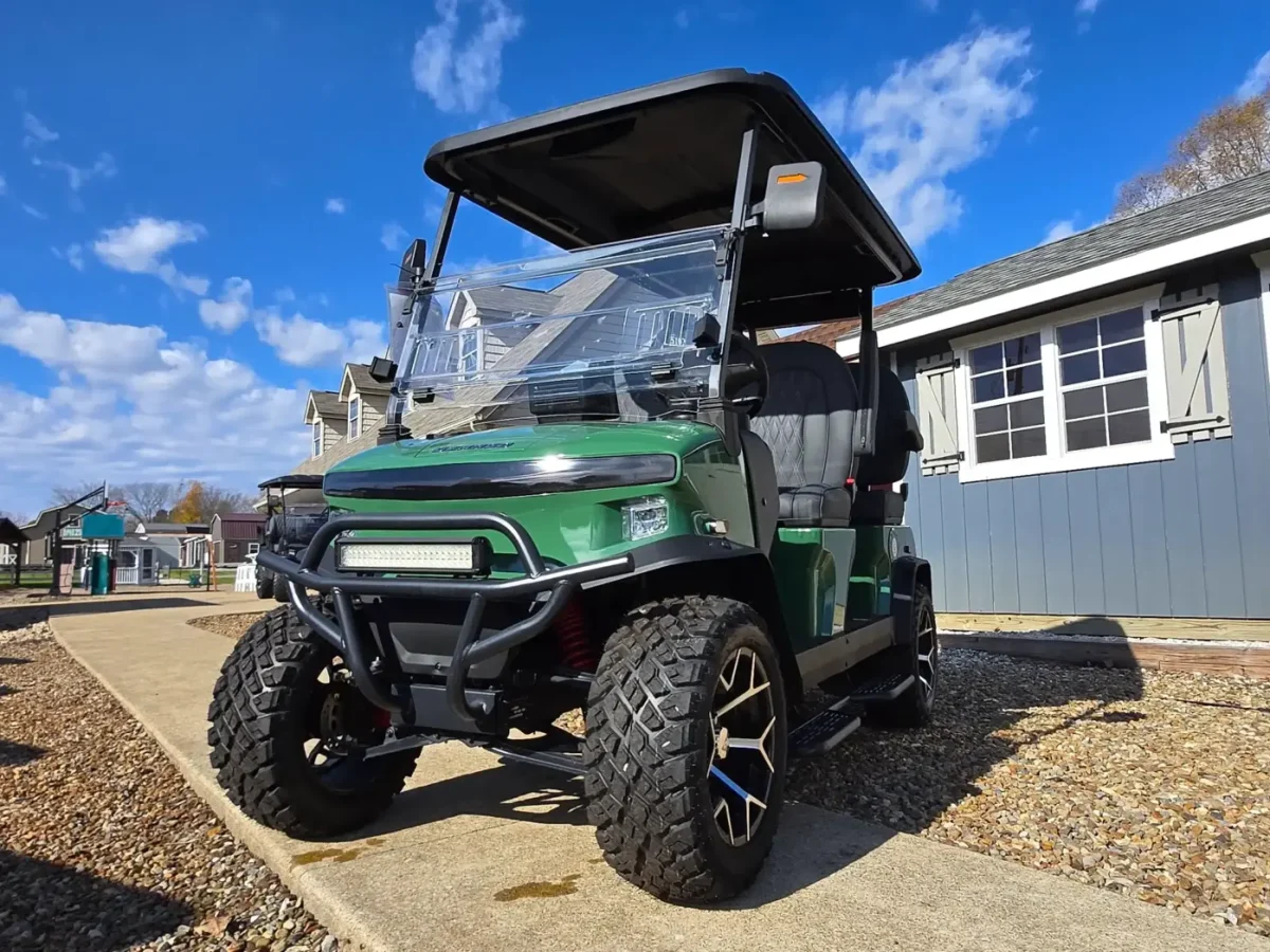 golf carts for sale near me painesville ohio painesville ohio 5