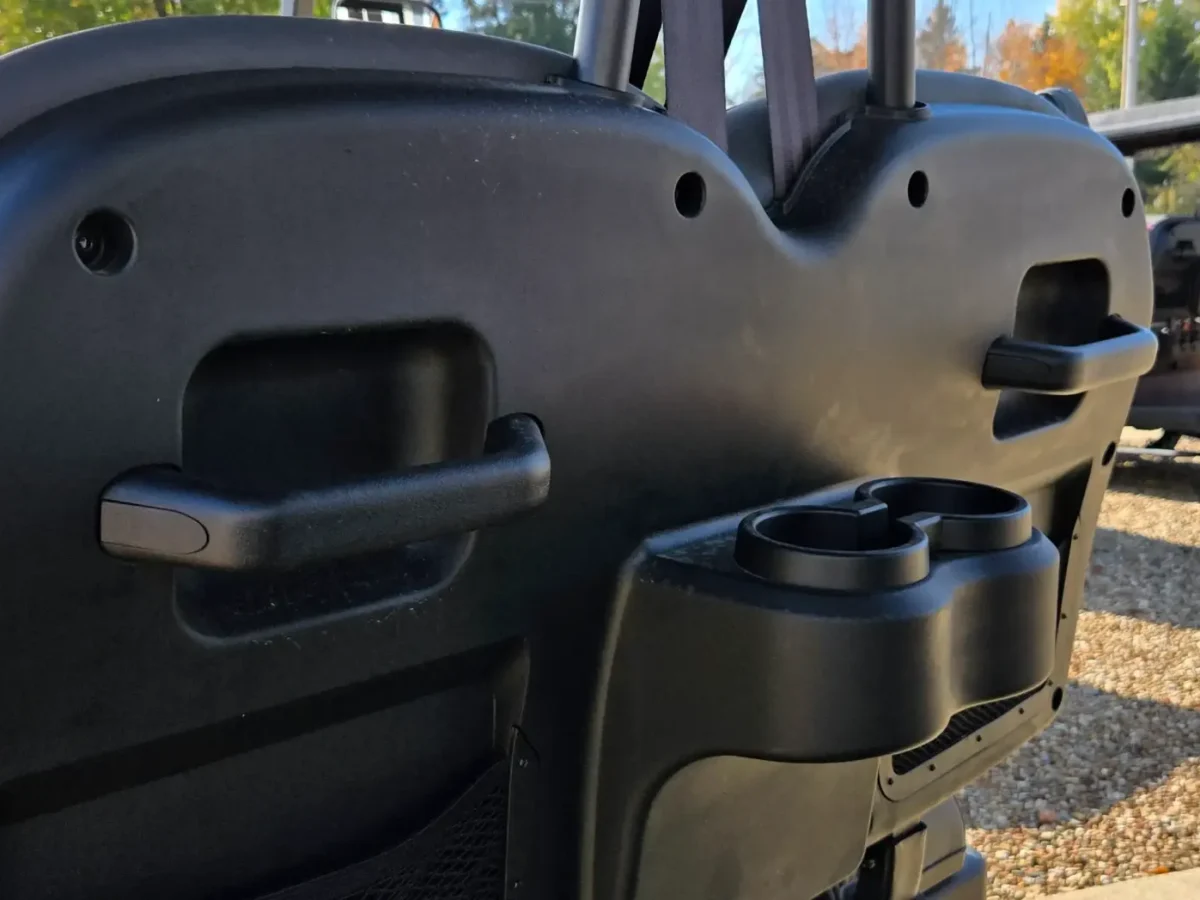 golf carts for sale near me painesville ohio painesville township ohio 2