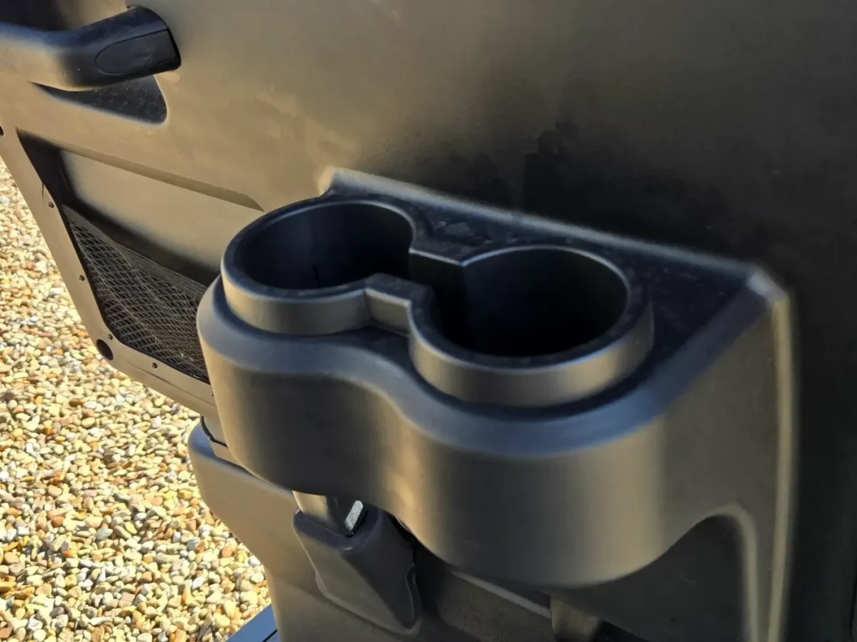 golf carts for sale near me painesville ohio painesville township ohio 3