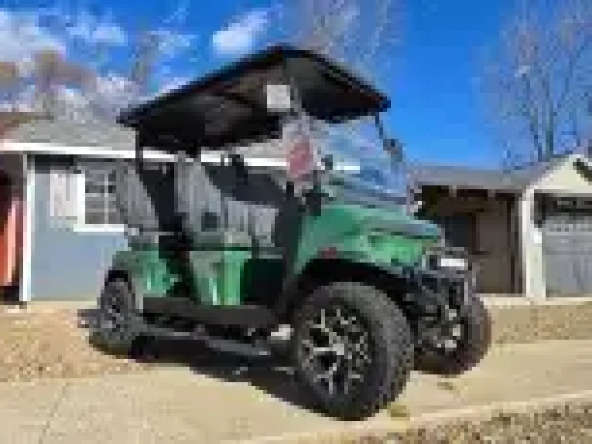 golf carts for sale near me painesville ohio painesville twp ohio 2