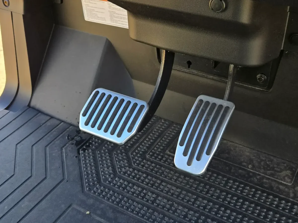 golf carts for sale near me painesville ohio perry ohio 1