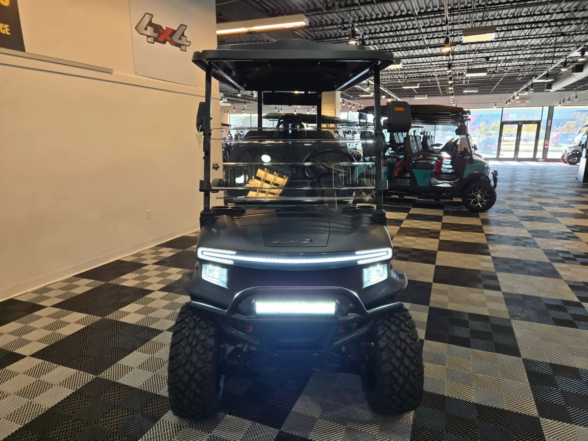 golf carts for sale near mentor Madison ohio 1