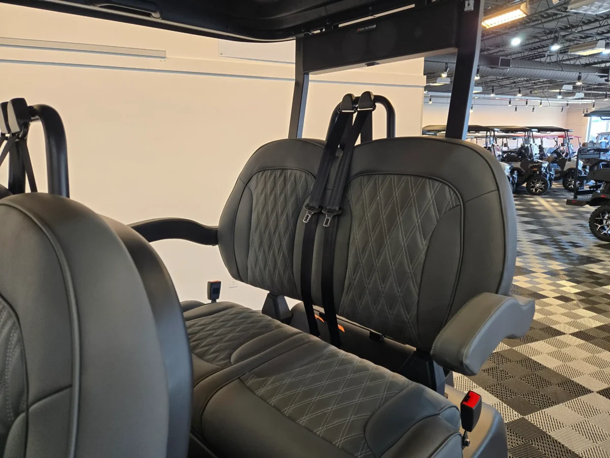 golf carts for sale near mentor grand river ohio 2