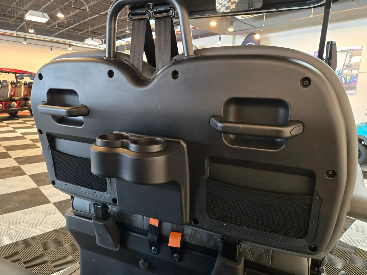 golf carts for sale near mentor grand river ohio