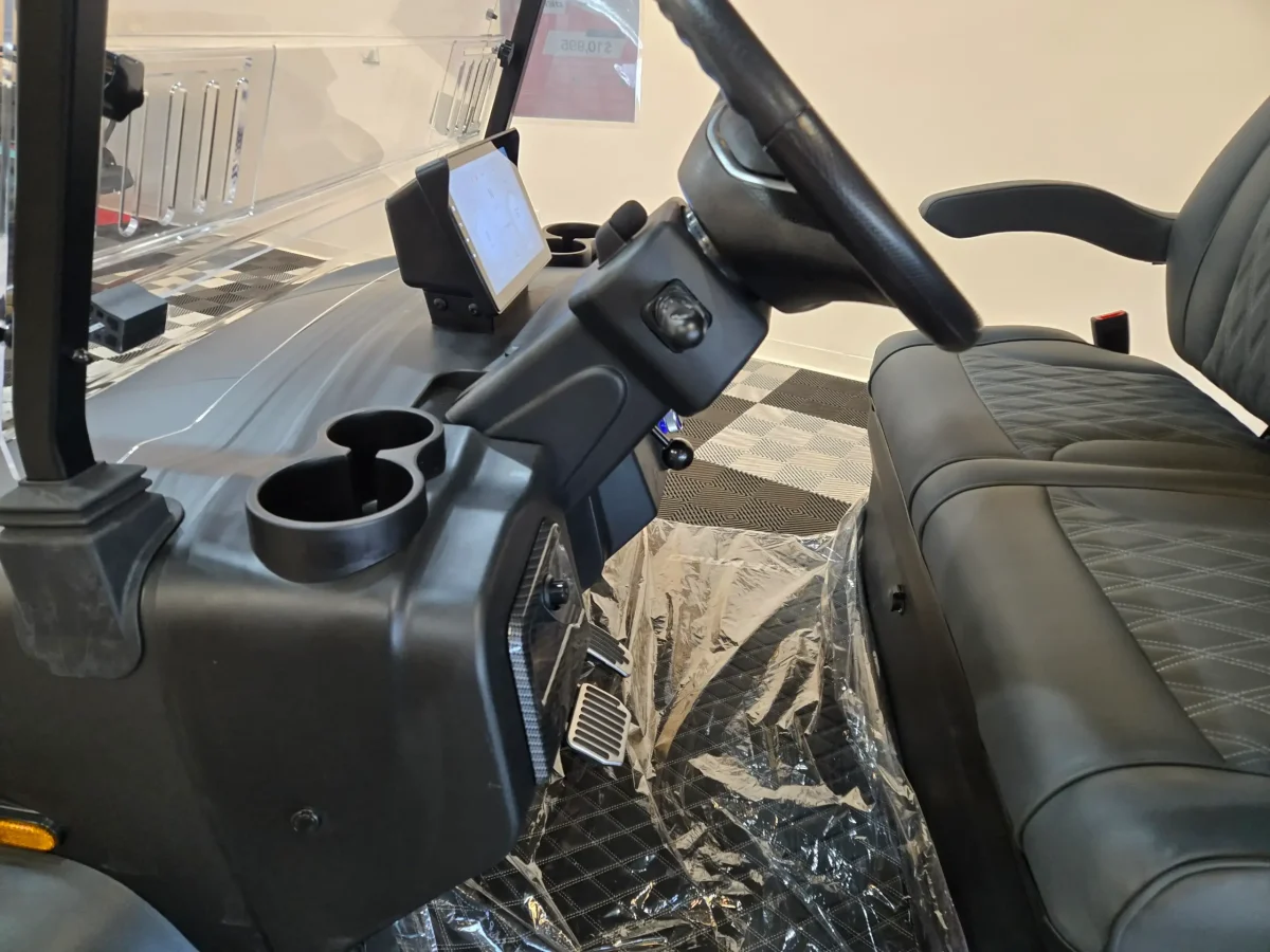 golf carts for sale near mentor perry ohio 3