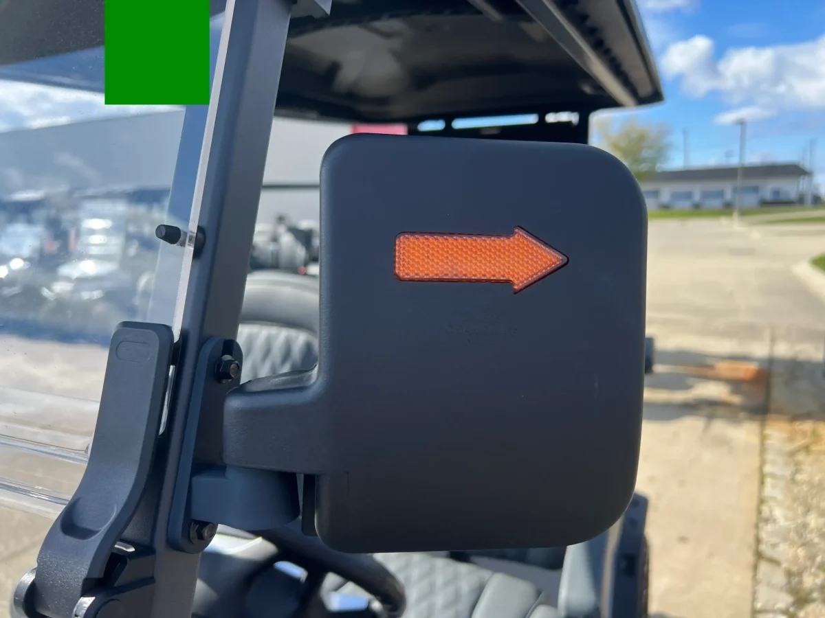 golf carts for sale near painesville Kirtland Hills ohio