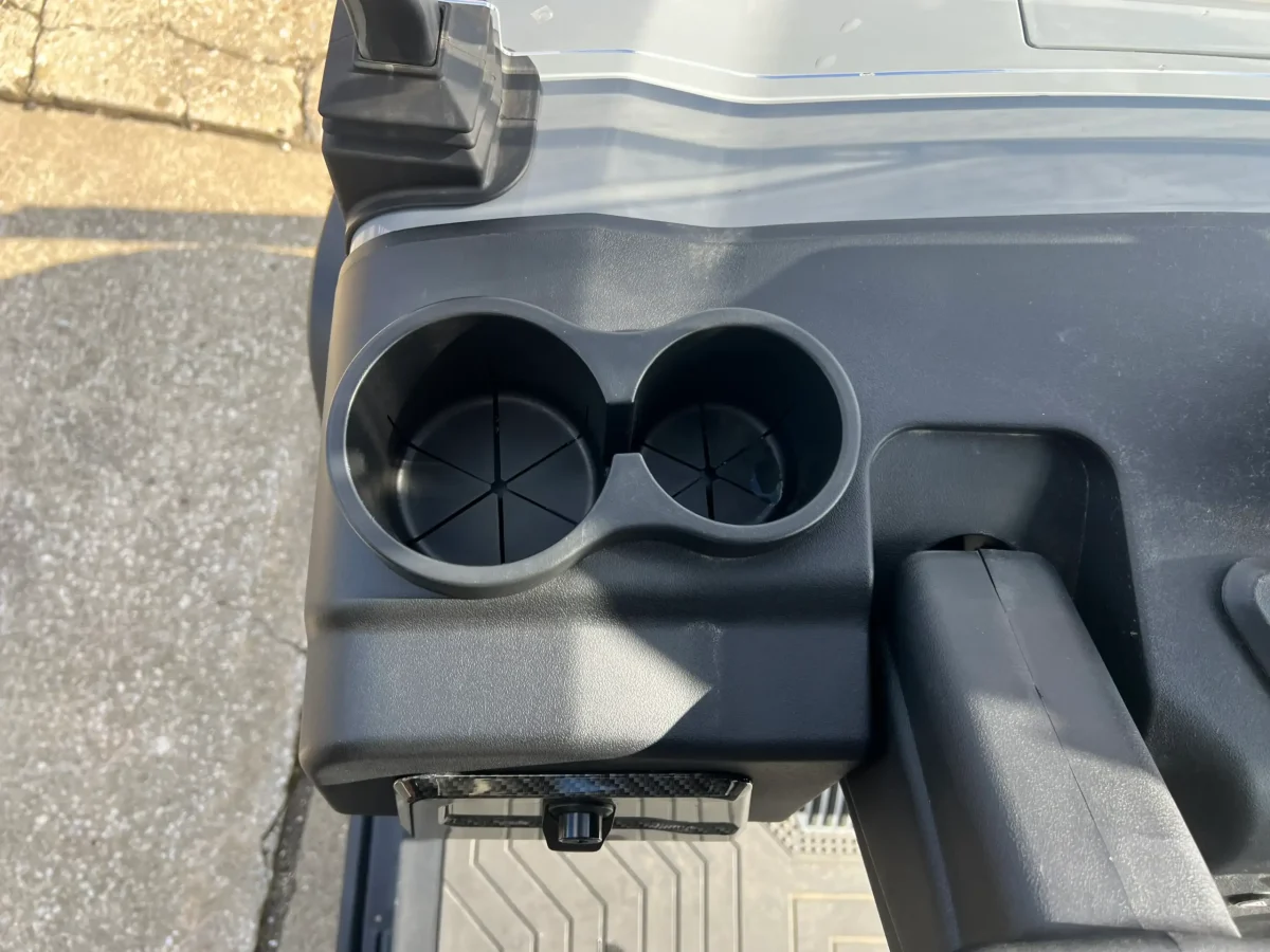 golf carts for sale near painesville Madison ohio