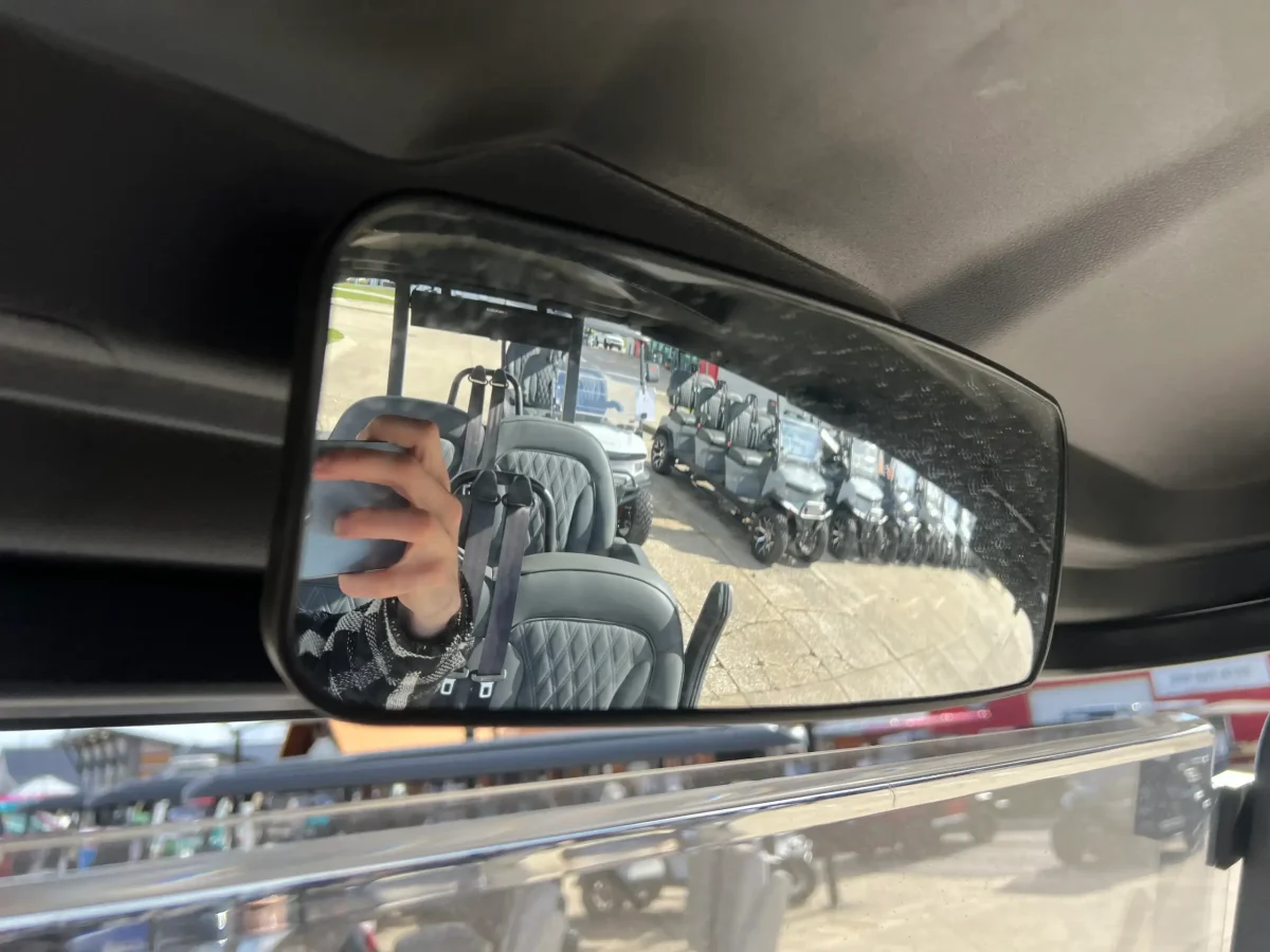 golf carts for sale near painesville chardon ohio 1