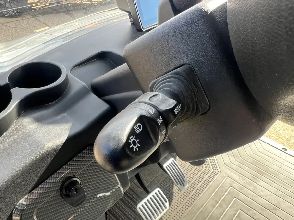 golf carts for sale near painesville concord township ohio 2