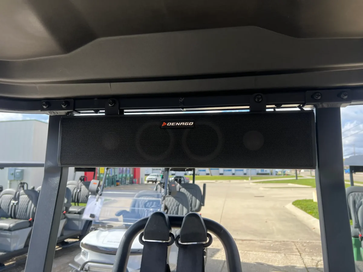 golf carts for sale near painesville concord township ohio