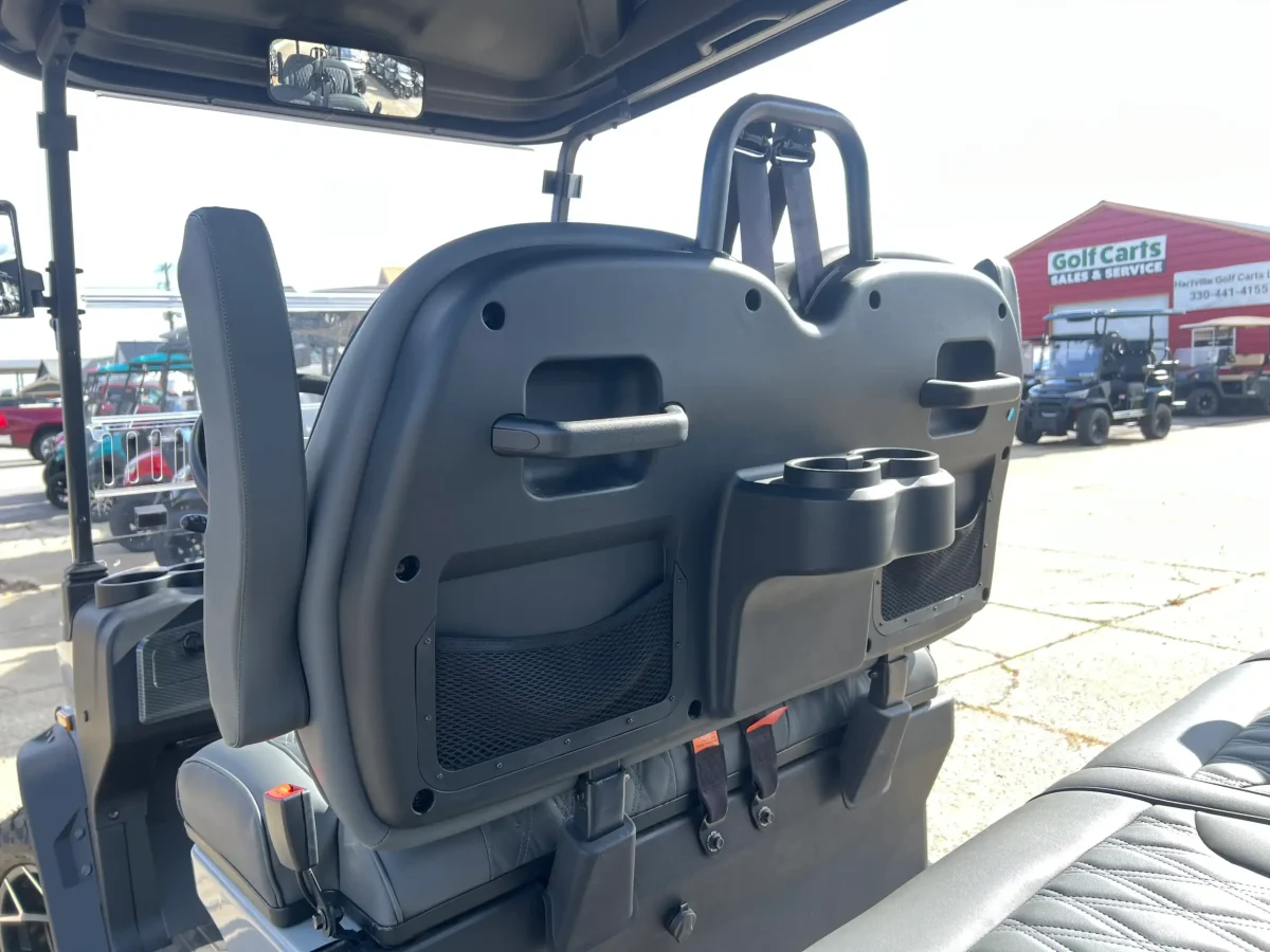 golf carts for sale near painesville mentor ohio 1