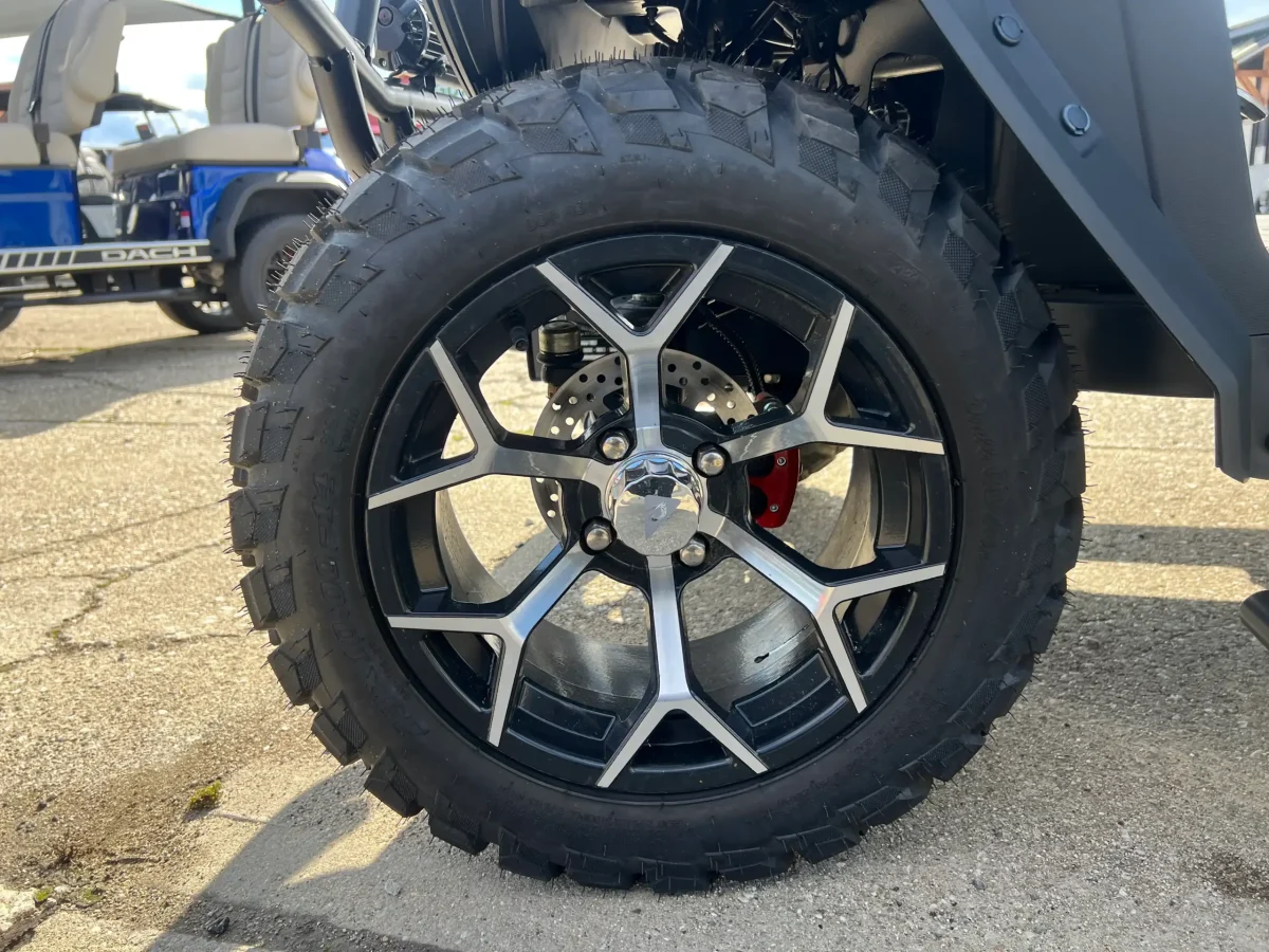 golf carts for sale near painesville mentor ohio 3