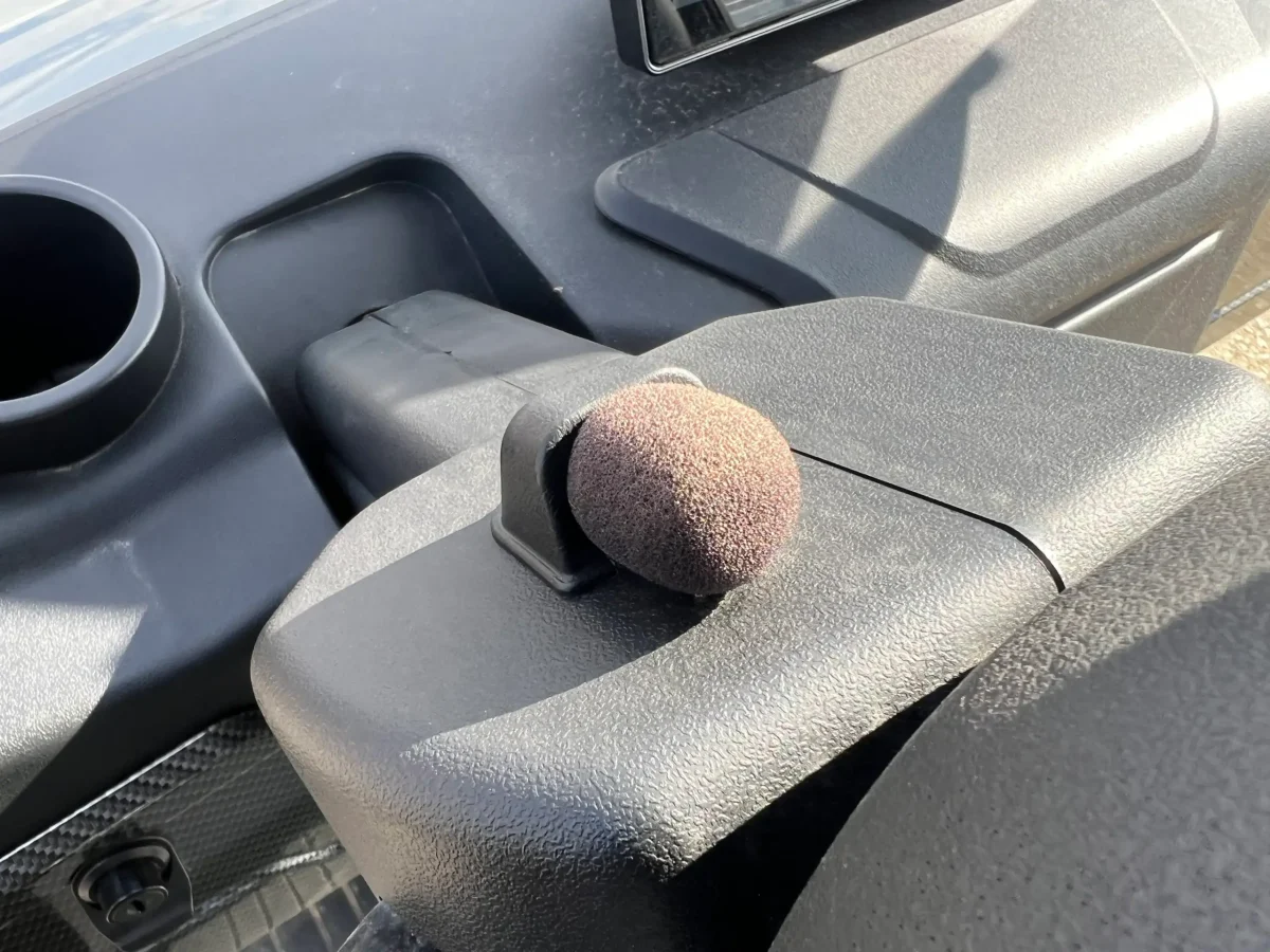 golf carts for sale near painesville mentor on the lake 2