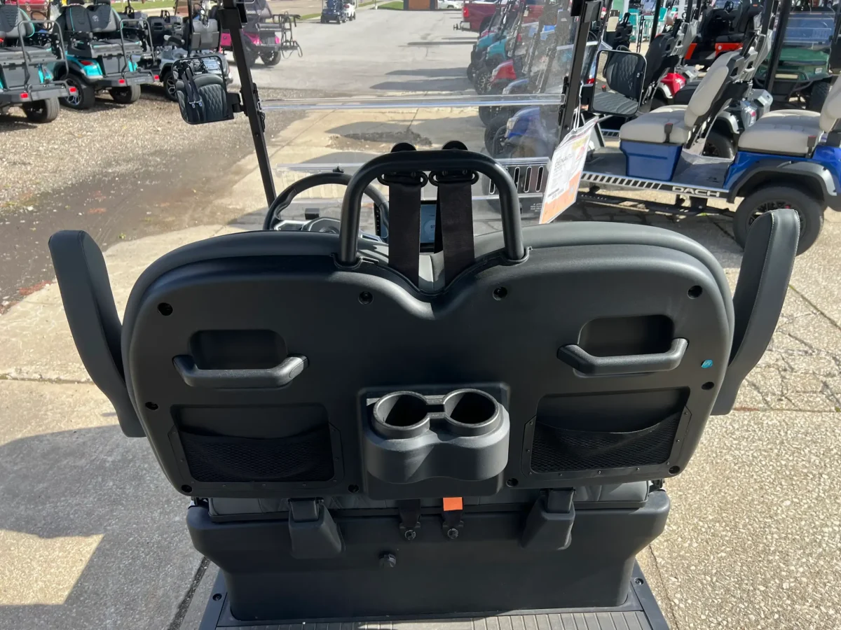 golf carts for sale near painesville north Madison ohio 1