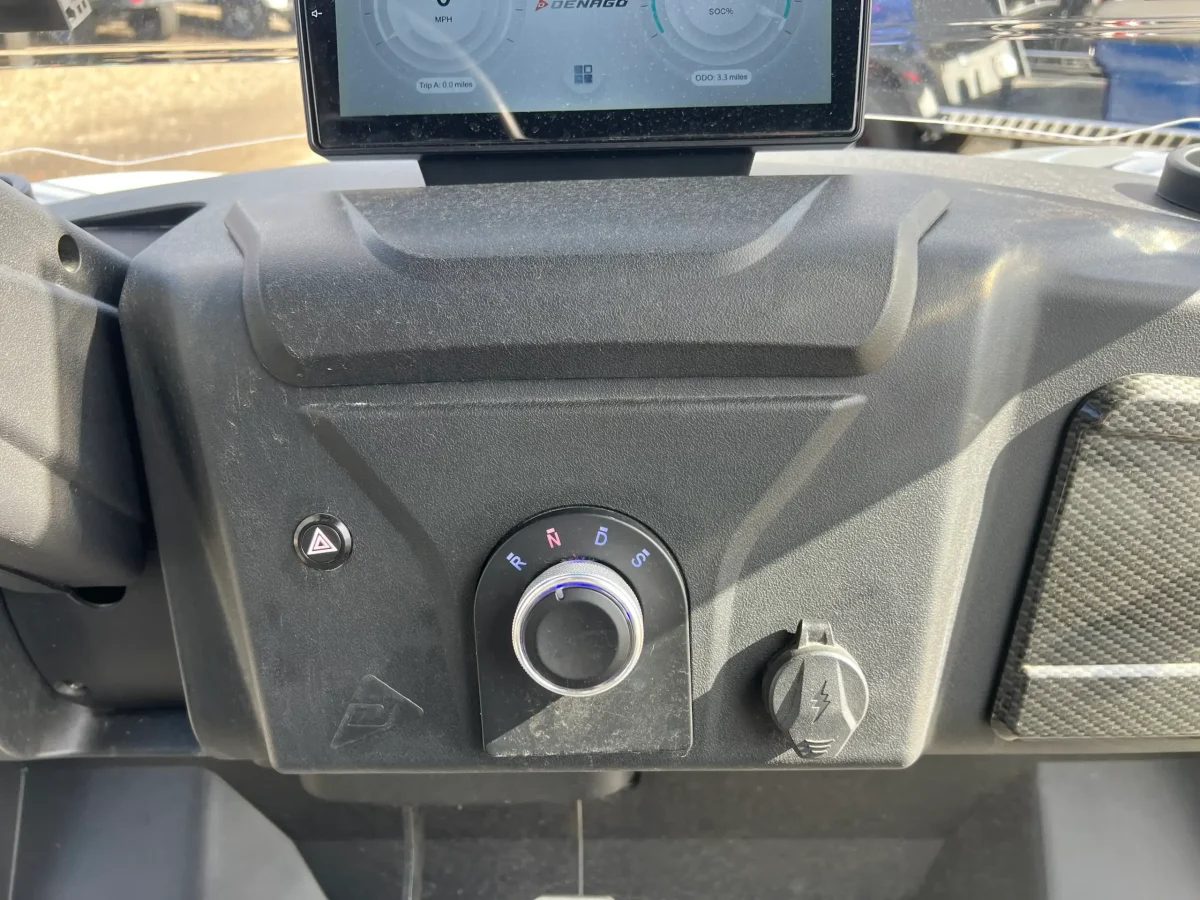 golf carts for sale near painesville painesville township ohio 2