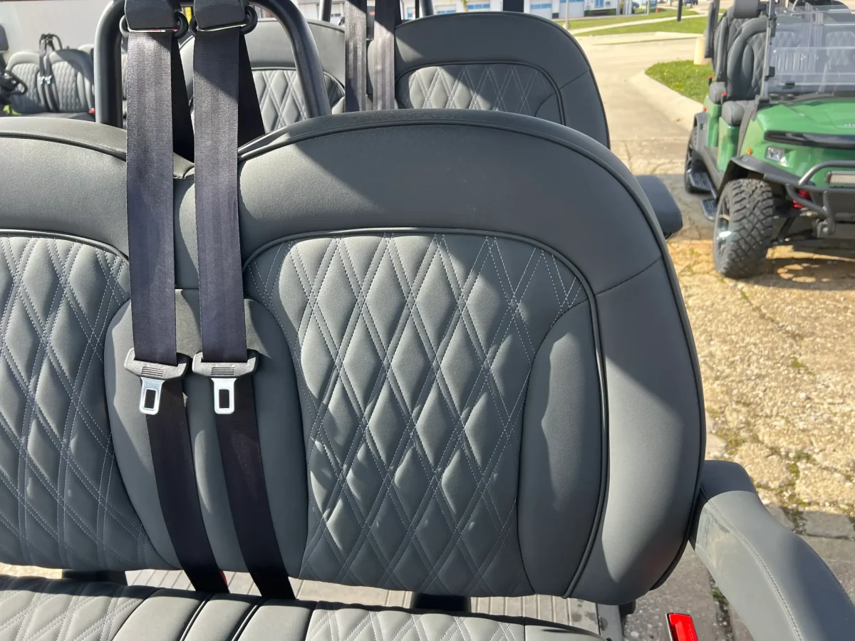 golf carts for sale near painesville painesville township ohio 3