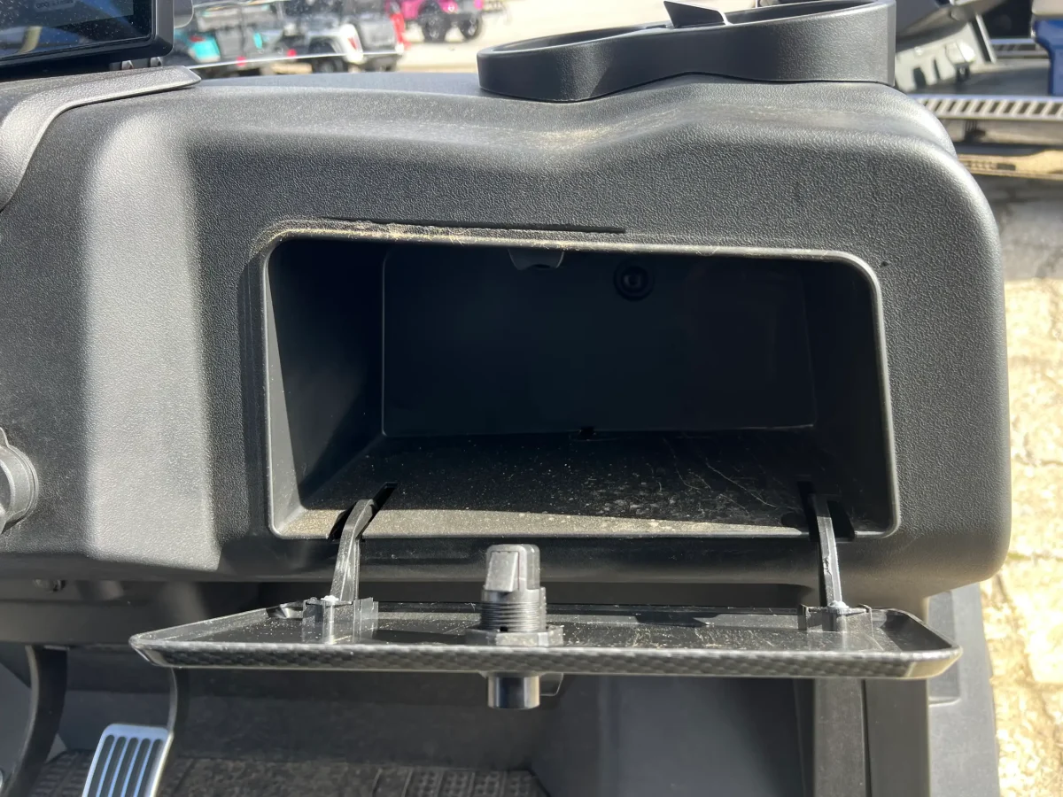 golf carts for sale near painesville painesville twp ohio 2