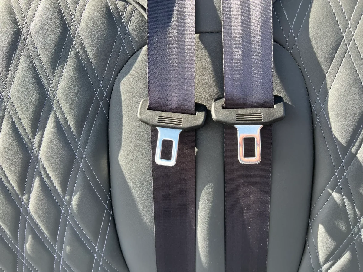 golf carts for sale near painesville painesville twp ohio 3