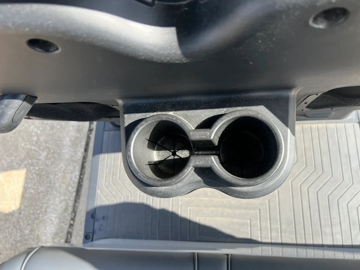 golf carts for sale near painesville perry ohio 1