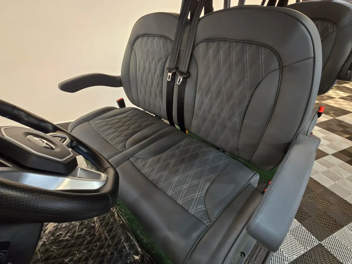 golf carts for sale near willoughby Painesville ohio 2