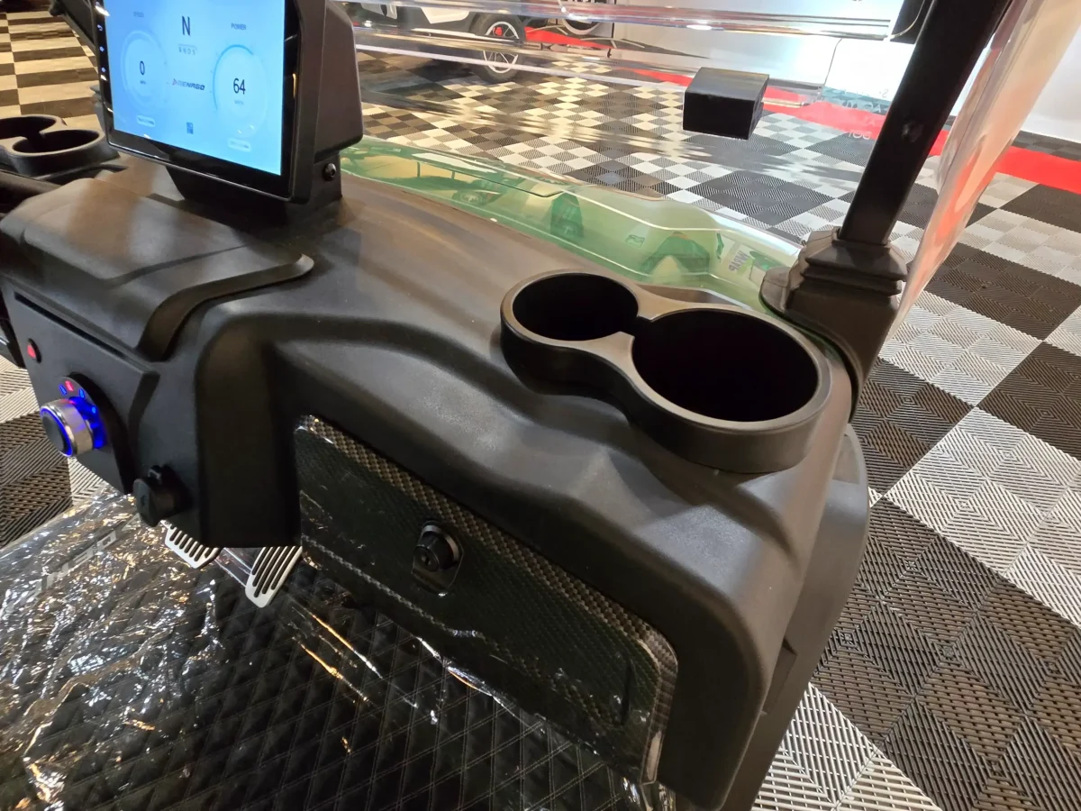 golf carts for sale near willoughby concord township ohio 1