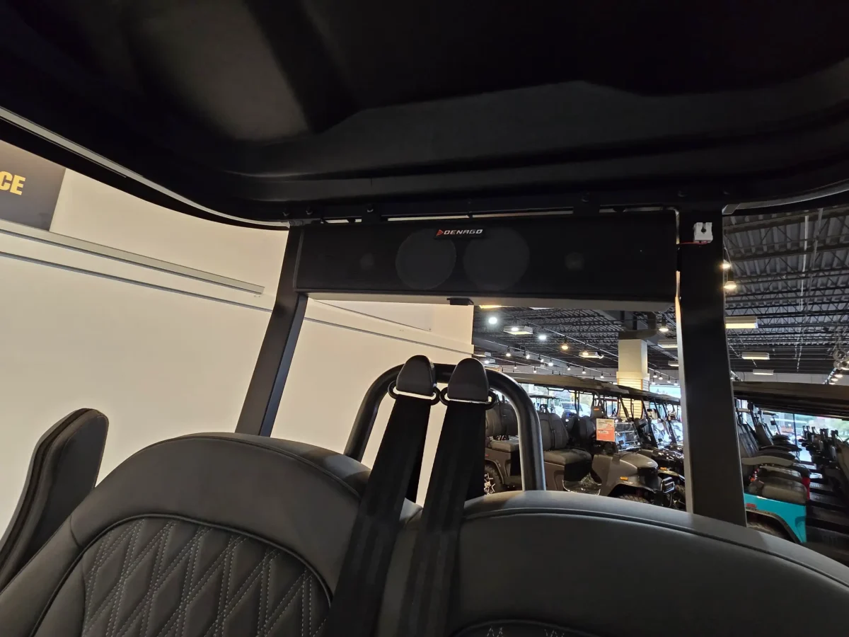 golf carts for sale near willoughby concord township ohio 4