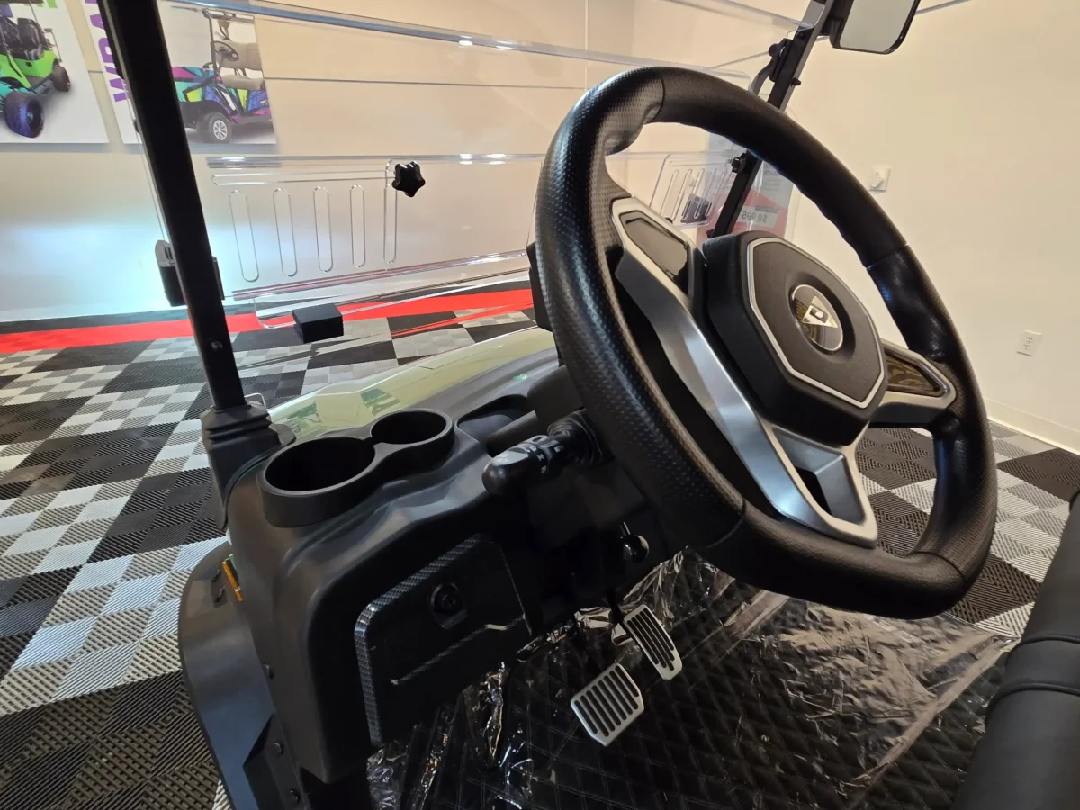 golf carts for sale near willoughby concord twp ohio 1