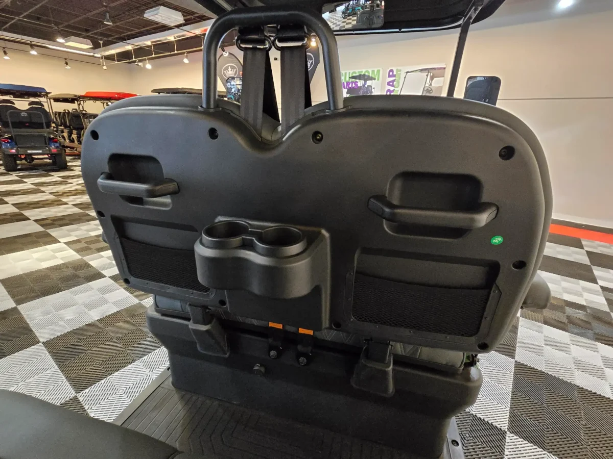 golf carts for sale near willoughby mentor ohio 3