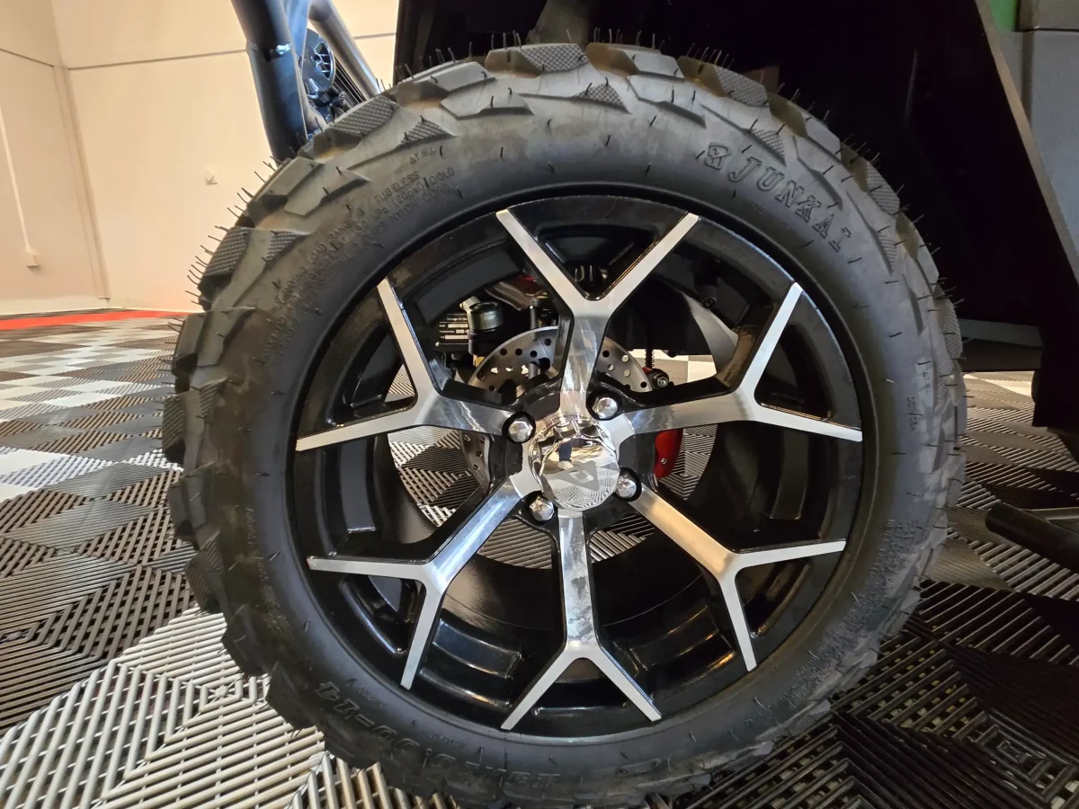 golf carts for sale near willoughby mentor ohio 4