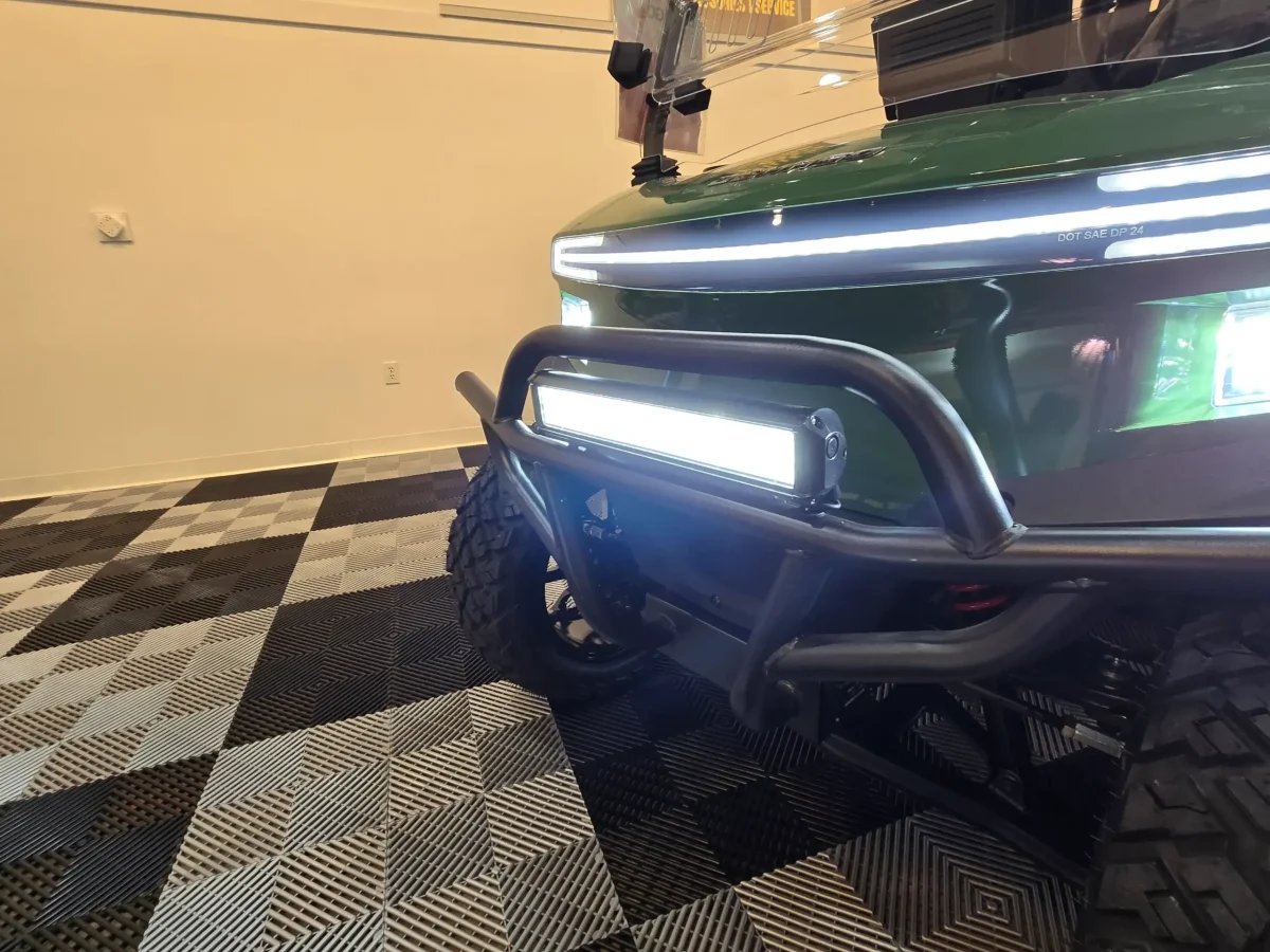 golf carts for sale near willoughby mentor on the lake 1