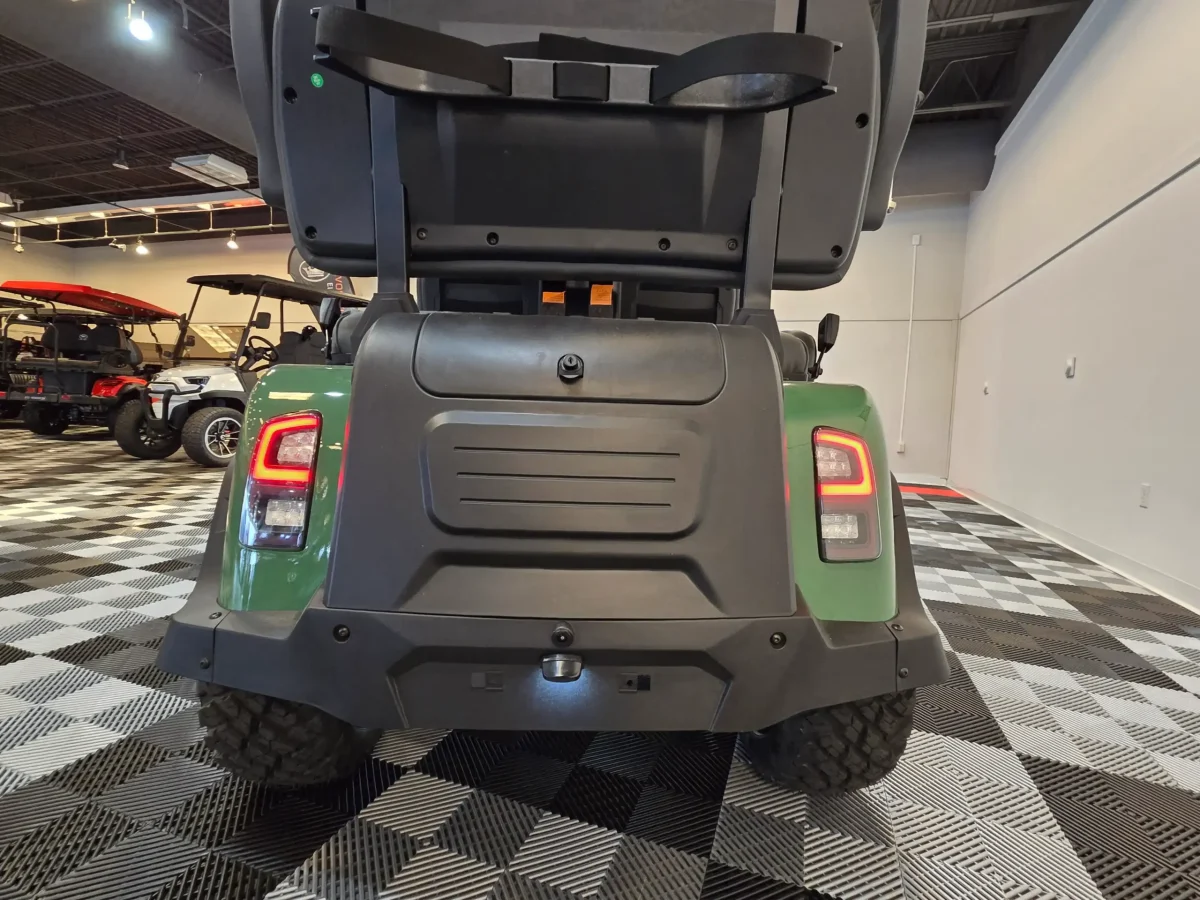 golf carts for sale near willoughby painesville twp ohio 3