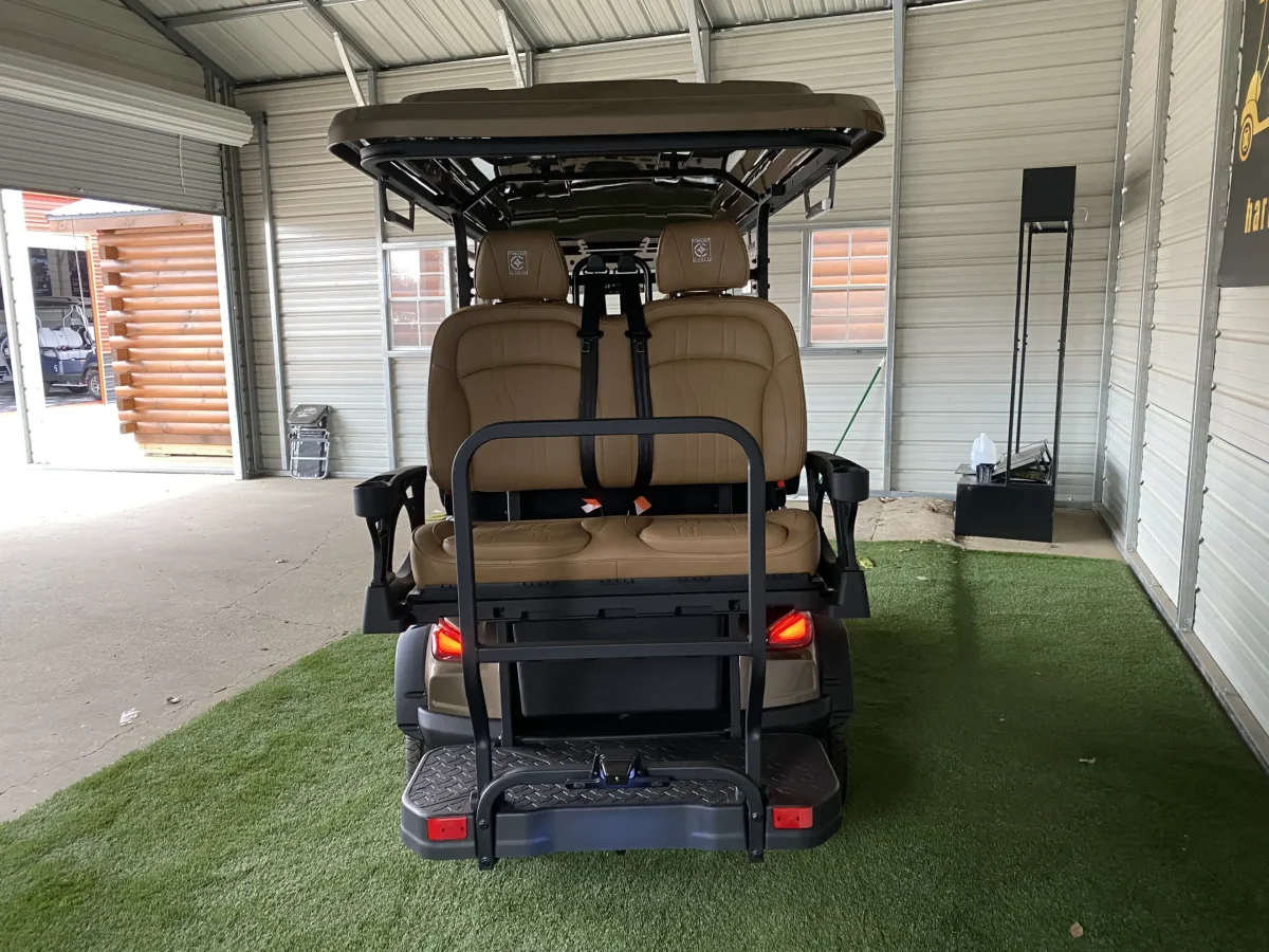 golf carts for sale ohio Akron Ohio jpeg