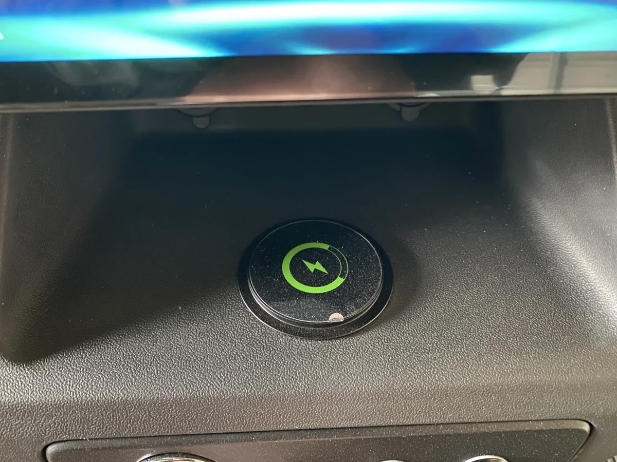 golf carts for sale ohio Concord Ohio jpeg