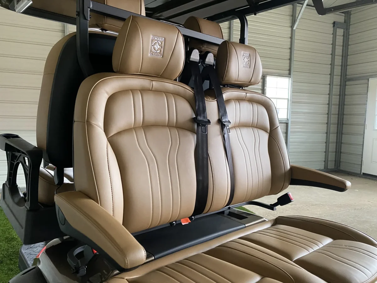 golf carts for sale ohio Euclid Ohio jpeg