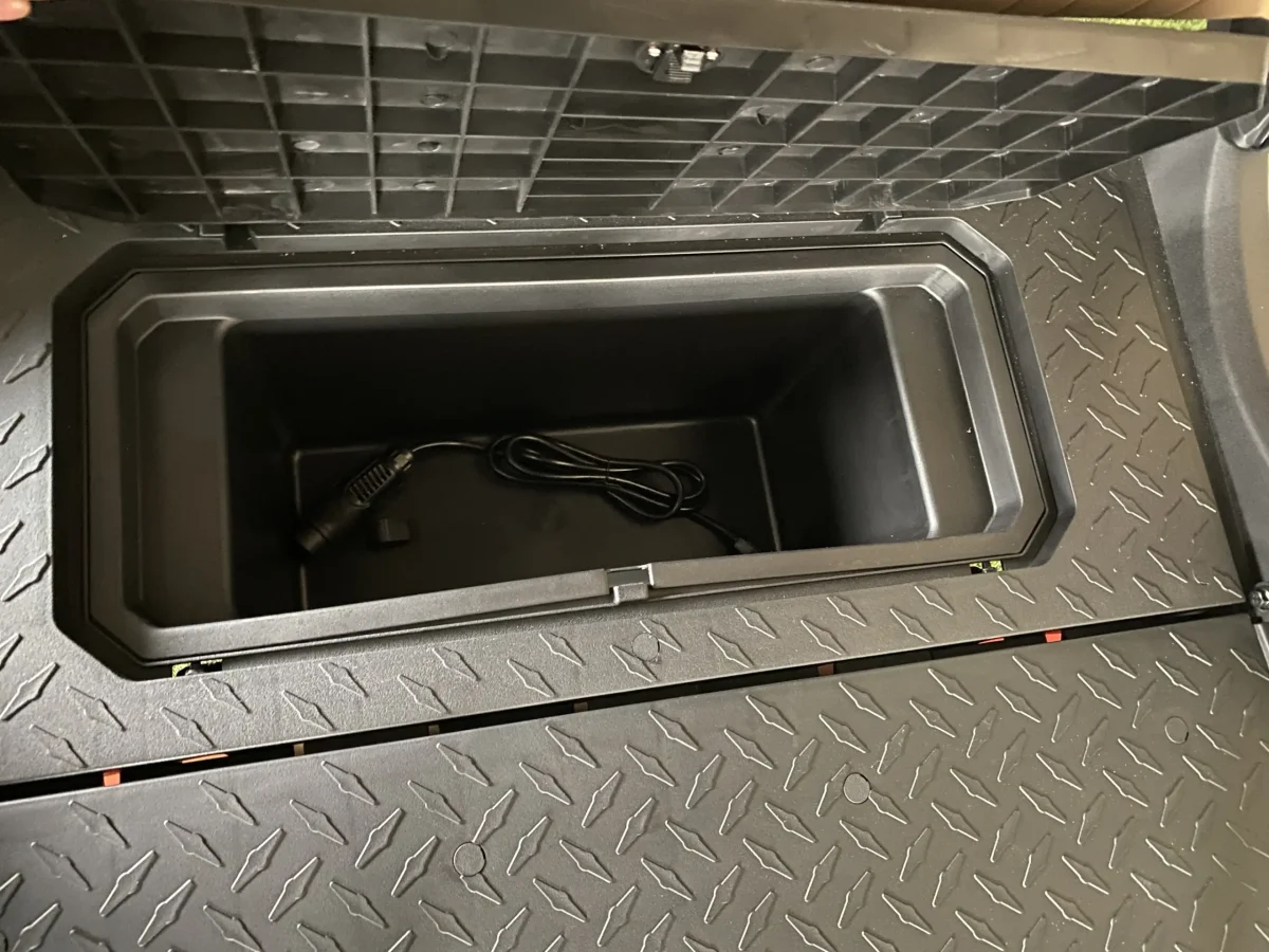 golf carts for sale ohio For Sale Near Me jpeg
