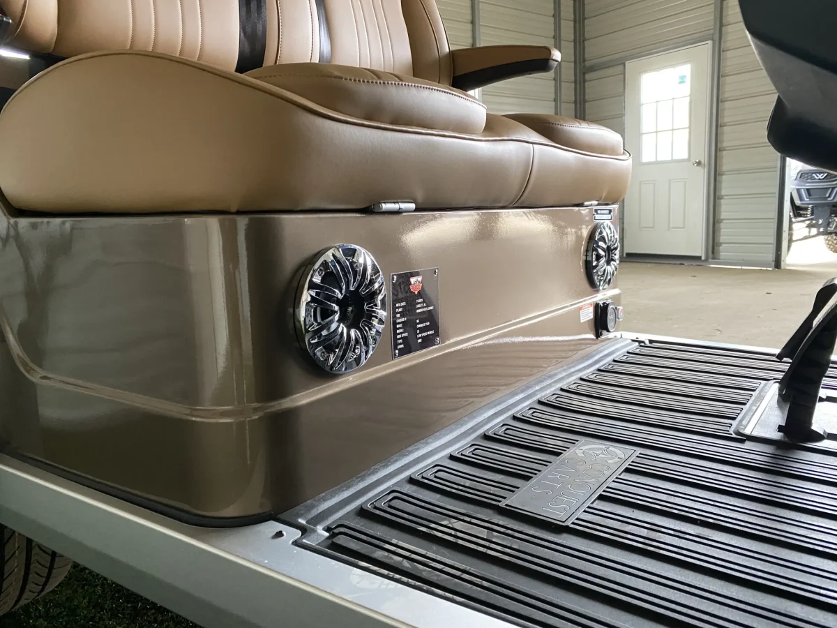 golf carts for sale ohio For Sale jpeg
