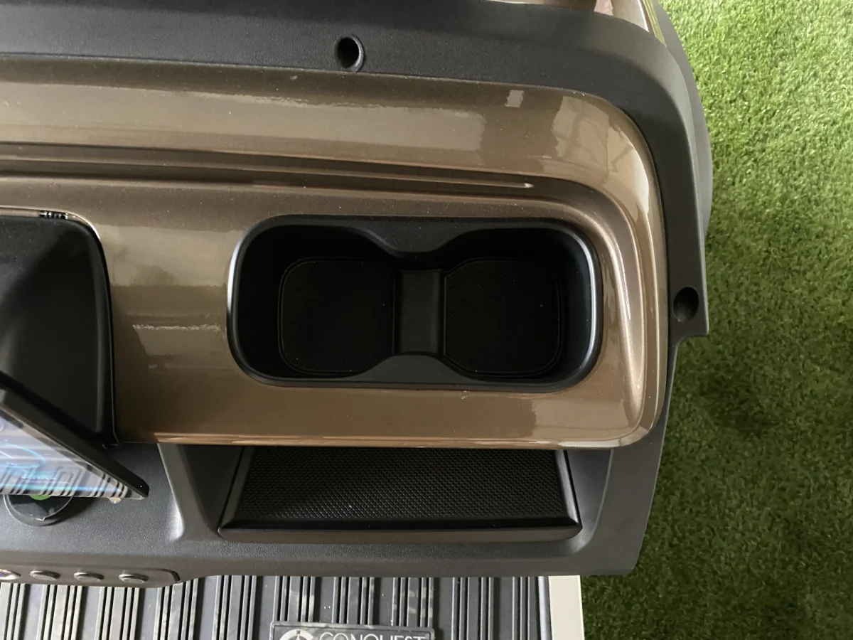 golf carts for sale ohio Geneva Ohio jpeg