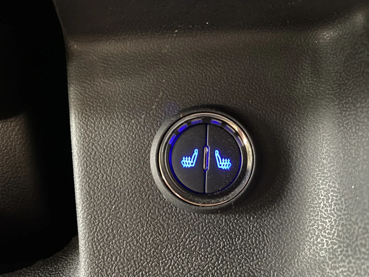 golf carts for sale ohio Hartville Golf Carts jpeg