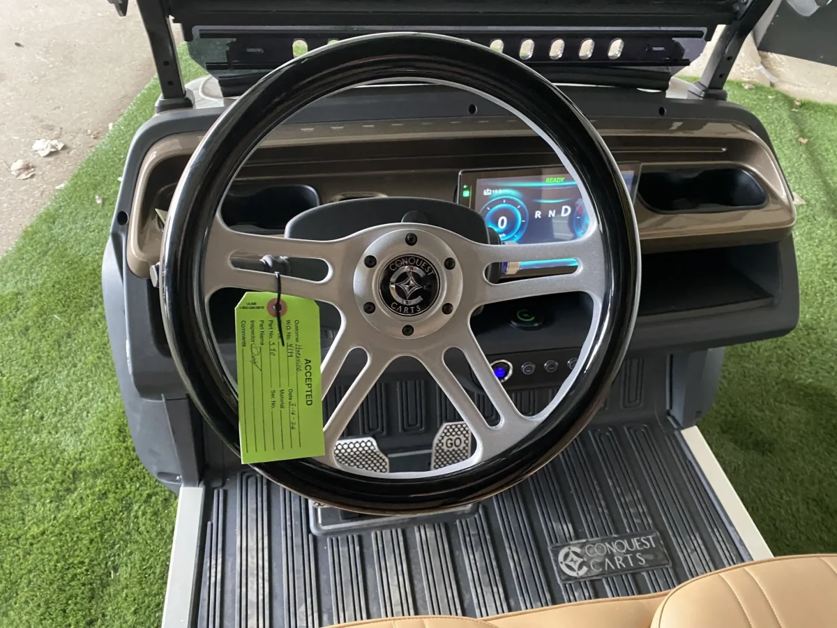 golf carts for sale ohio Madison Ohio jpeg