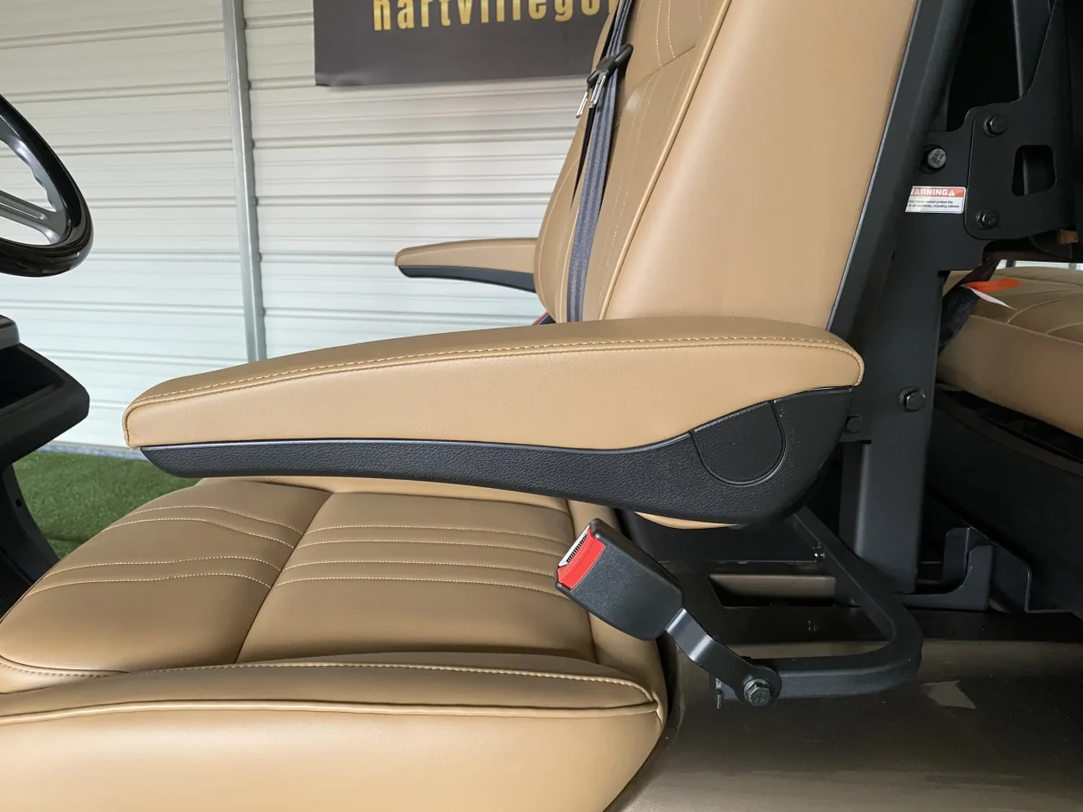 golf carts for sale ohio Mayfield Heights Ohio jpeg