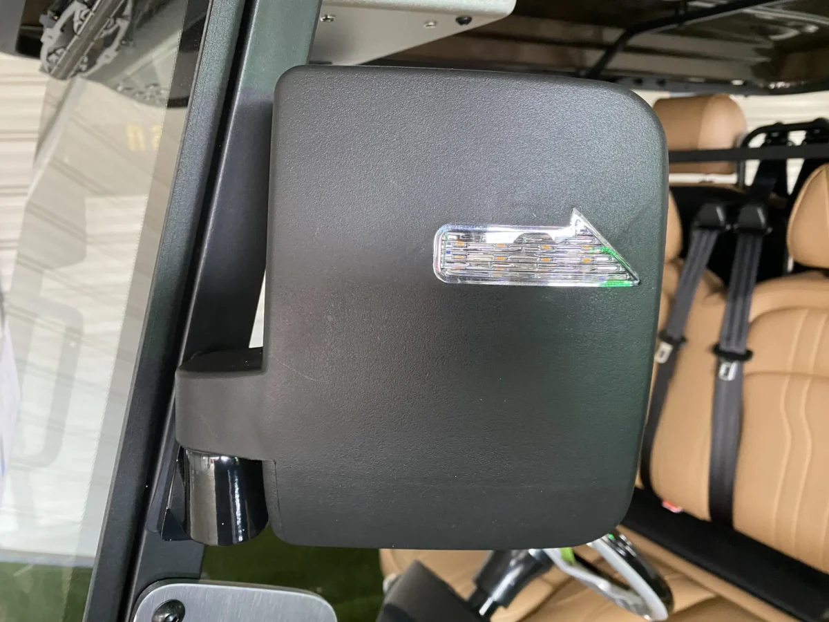 golf carts for sale ohio Mayfield Ohio jpeg