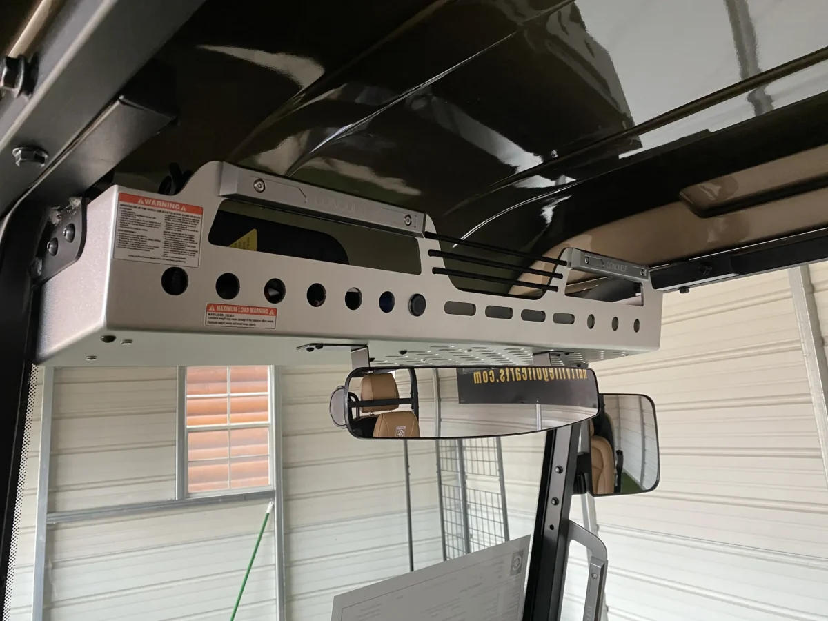golf carts for sale ohio Near Me jpeg