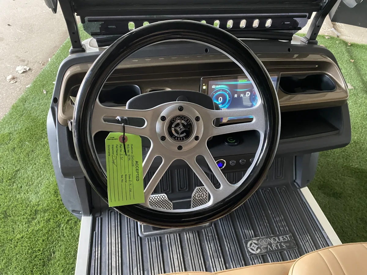 golf carts for sale ohio Painesville Township Ohio jpeg