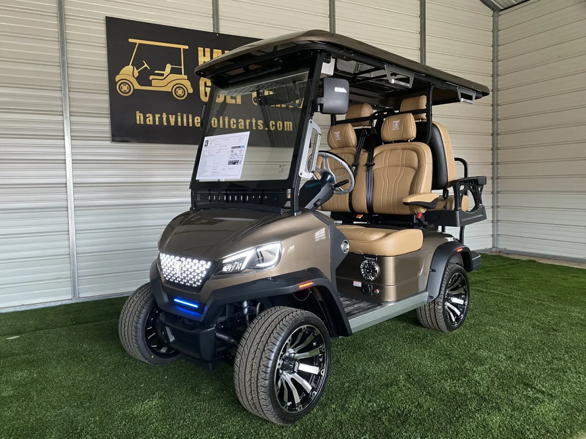 golf carts for sale ohio Perry Ohio jpeg