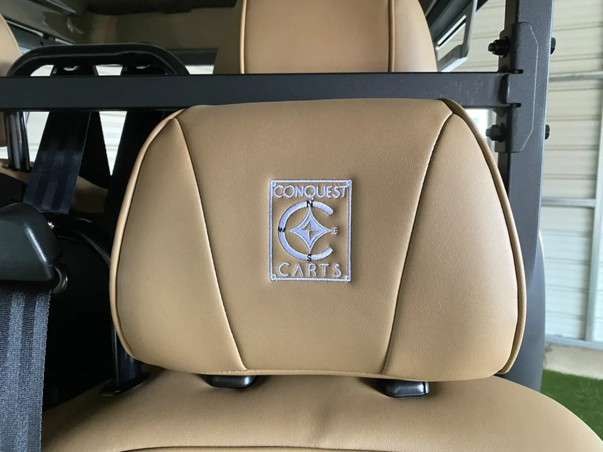 golf carts for sale ohio Russell Ohio jpeg