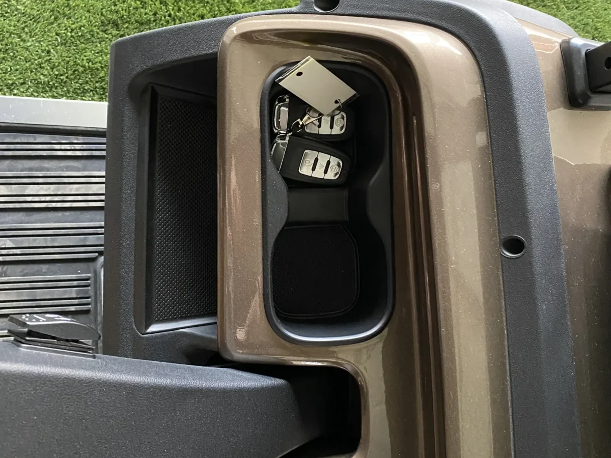 golf carts for sale ohio Wadsworth Ohio jpeg