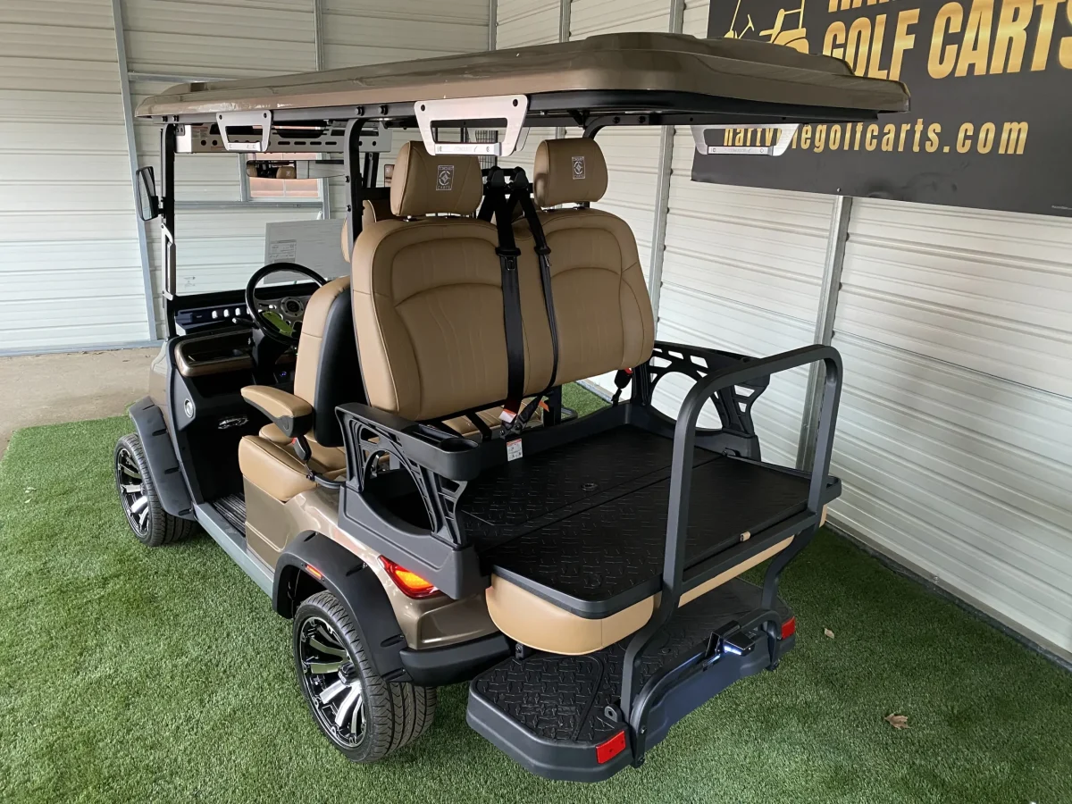 golf carts for sale ohio Wickliffe Ohio jpeg