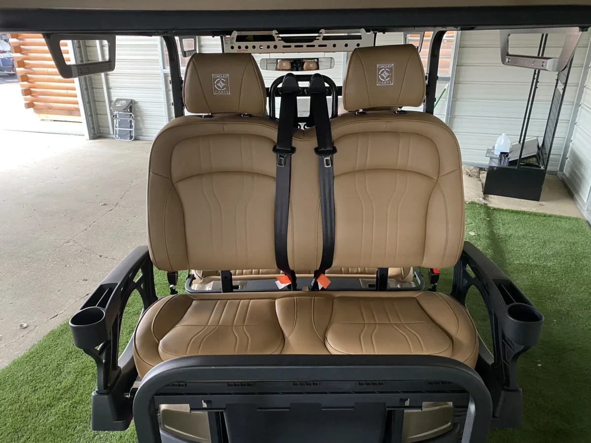 golf carts for sale ohio Willowick Ohio jpeg